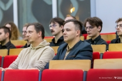 2024-01-17-Sponsoring-Event-Cerber-Motorsport-fot-Dariusz-Piekut