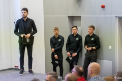 2024-01-17-Sponsoring-Event-Cerber-Motorsport-fot-Dariusz-Piekut