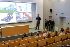 2024-01-17-Sponsoring-Event-Cerber-Motorsport-fot-Dariusz-Piekut