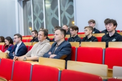 2024-01-17-Sponsoring-Event-Cerber-Motorsport-fot-Dariusz-Piekut