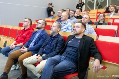 2024-01-17-Sponsoring-Event-Cerber-Motorsport-fot-Dariusz-Piekut
