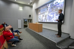 2024-01-17-Sponsoring-Event-Cerber-Motorsport-fot-Dariusz-Piekut