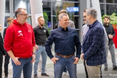2024-01-17-Sponsoring-Event-Cerber-Motorsport-fot-Dariusz-Piekut