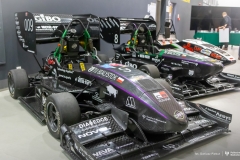 2024-01-17-Sponsoring-Event-Cerber-Motorsport-fot-Dariusz-Piekut