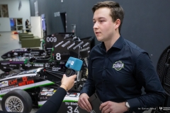 2024-01-17-Sponsoring-Event-Cerber-Motorsport-fot-Dariusz-Piekut