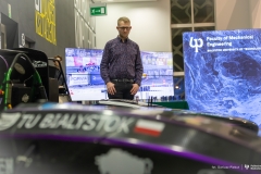 2024-01-17-Sponsoring-Event-Cerber-Motorsport-fot-Dariusz-Piekut