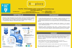 Explory 2024