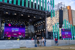 2024-09-07-DLA-CIEBIE-Festiwal-fot-Dariusz-Piekut-PB