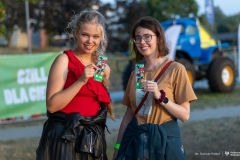 2024-09-07-DLA-CIEBIE-Festiwal-fot-Dariusz-Piekut-PB