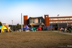 2024-09-07-DLA-CIEBIE-Festiwal-fot-Dariusz-Piekut-PB