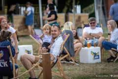 2024-09-07-DLA-CIEBIE-Festiwal-fot-Dariusz-Piekut-PB