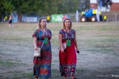 2024-09-07-DLA-CIEBIE-Festiwal-fot-Dariusz-Piekut-PB