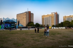 2024-09-07-DLA-CIEBIE-Festiwal-fot-Dariusz-Piekut-PB