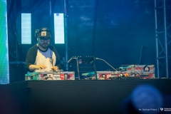 2024-09-07-DLA-CIEBIE-Festiwal-fot-Dariusz-Piekut-PB