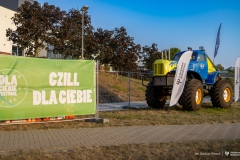 2024-09-07-DLA-CIEBIE-Festiwal-fot-Dariusz-Piekut-PB