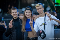 2024-09-07-DLA-CIEBIE-Festiwal-fot-Dariusz-Piekut-PB