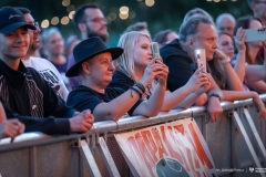 2024-09-07-DLA-CIEBIE-Festiwal-fot-Dariusz-Piekut-PB