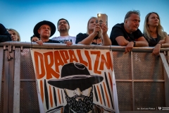 2024-09-07-DLA-CIEBIE-Festiwal-fot-Dariusz-Piekut-PB
