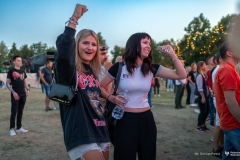 2024-09-07-DLA-CIEBIE-Festiwal-fot-Dariusz-Piekut-PB