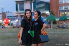 2024-09-07-DLA-CIEBIE-Festiwal-fot-Dariusz-Piekut-PB