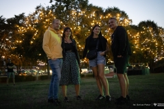 2024-09-07-DLA-CIEBIE-Festiwal-fot-Dariusz-Piekut-PB