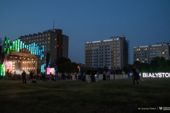 2024-09-07-DLA-CIEBIE-Festiwal-fot-Dariusz-Piekut-PB