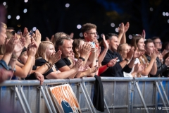 2024-09-07-DLA-CIEBIE-Festiwal-fot-Dariusz-Piekut-PB