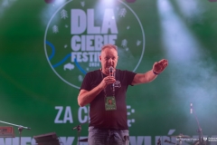 2024-09-07-DLA-CIEBIE-Festiwal-fot-Dariusz-Piekut-PB