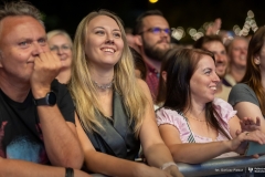2024-09-07-DLA-CIEBIE-Festiwal-fot-Dariusz-Piekut-PB