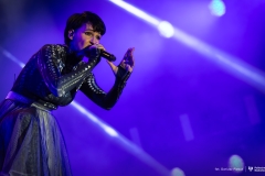 2024-09-07-DLA-CIEBIE-Festiwal-fot-Dariusz-Piekut-PB