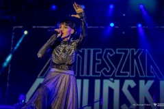 2024-09-07-DLA-CIEBIE-Festiwal-fot-Dariusz-Piekut-PB