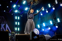 2024-09-07-DLA-CIEBIE-Festiwal-fot-Dariusz-Piekut-PB