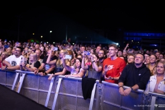 2024-09-07-DLA-CIEBIE-Festiwal-fot-Dariusz-Piekut-PB
