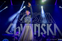 2024-09-07-DLA-CIEBIE-Festiwal-fot-Dariusz-Piekut-PB