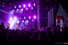 2024-09-07-DLA-CIEBIE-Festiwal-fot-Dariusz-Piekut-PB