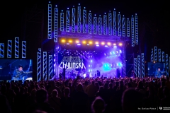 2024-09-07-DLA-CIEBIE-Festiwal-fot-Dariusz-Piekut-PB