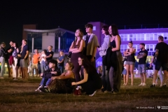 2024-09-07-DLA-CIEBIE-Festiwal-fot-Dariusz-Piekut-PB