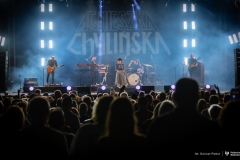 2024-09-07-DLA-CIEBIE-Festiwal-fot-Dariusz-Piekut-PB