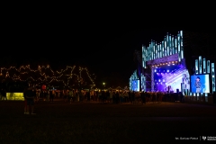 2024-09-07-DLA-CIEBIE-Festiwal-fot-Dariusz-Piekut-PB