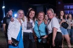 2024-09-07-DLA-CIEBIE-Festiwal-fot-Dariusz-Piekut-PB