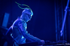 2024-09-07-DLA-CIEBIE-Festiwal-fot-Dariusz-Piekut-PB