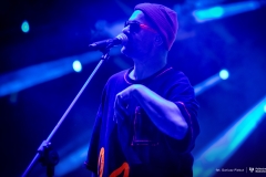 2024-09-07-DLA-CIEBIE-Festiwal-fot-Dariusz-Piekut-PB