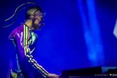 2024-09-07-DLA-CIEBIE-Festiwal-fot-Dariusz-Piekut-PB