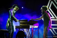 2024-09-07-DLA-CIEBIE-Festiwal-fot-Dariusz-Piekut-PB