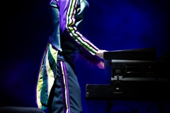 2024-09-07-DLA-CIEBIE-Festiwal-fot-Dariusz-Piekut-PB