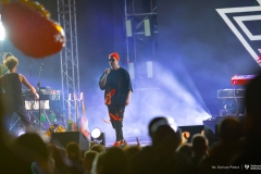 2024-09-07-DLA-CIEBIE-Festiwal-fot-Dariusz-Piekut-PB