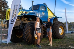 2024-09-07-DLA-CIEBIE-Festiwal-fot-Dariusz-Piekut-PB