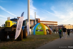 2024-09-07-DLA-CIEBIE-Festiwal-fot-Dariusz-Piekut-PB