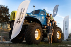 2024-09-07-DLA-CIEBIE-Festiwal-fot-Dariusz-Piekut-PB