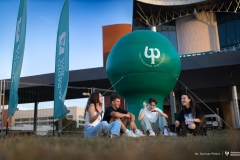 2024-09-07-DLA-CIEBIE-Festiwal-fot-Dariusz-Piekut-PB